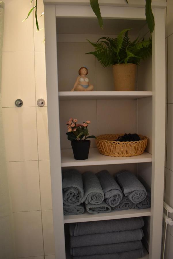 Cozy Country House Spydeberg Bagian luar foto
