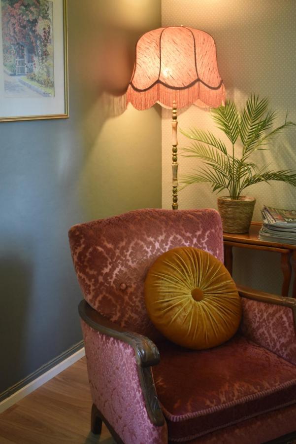 Cozy Country House Spydeberg Bagian luar foto