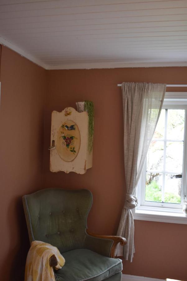 Cozy Country House Spydeberg Bagian luar foto